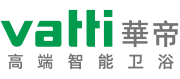 华帝厨具